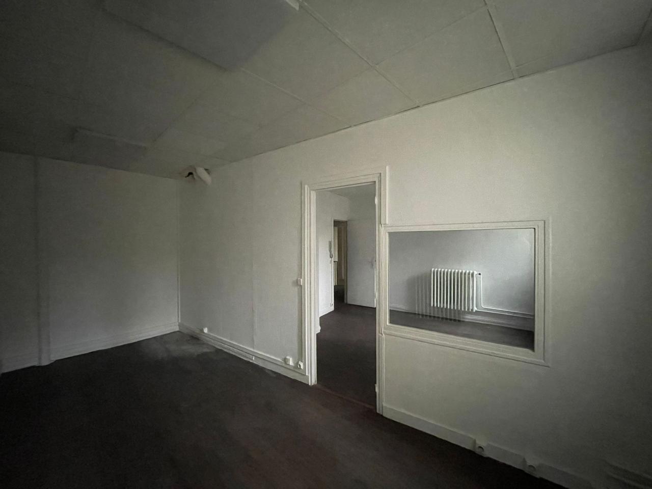 Vente bureau Paris OVBUR2638364 2