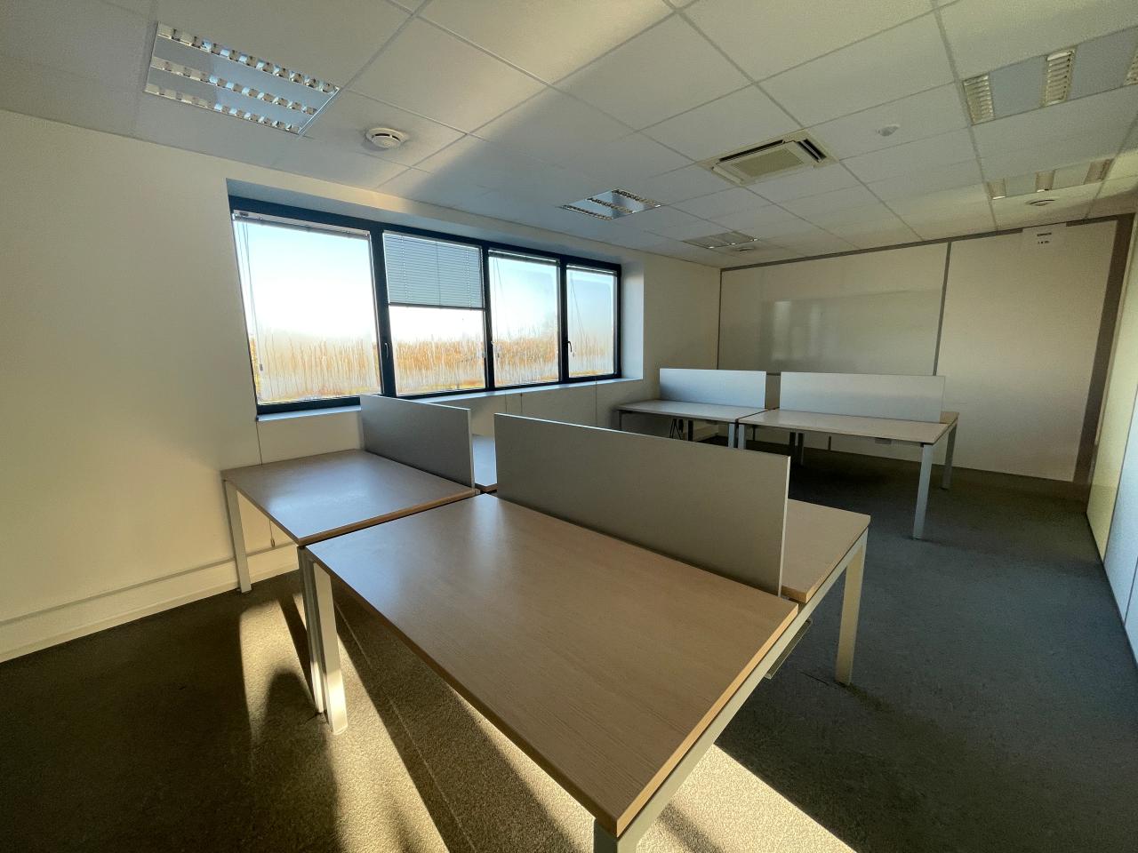 Location bureau Saint-Jacques-de-la-Lande Ille-et-Vilaine OLBUR2537482 6