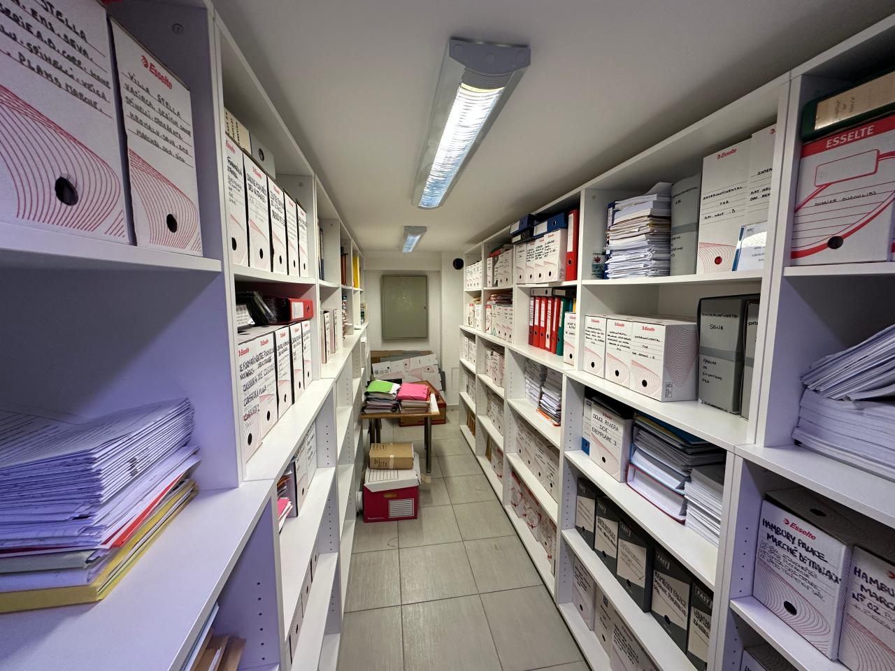 Vente bureau Menton Alpes-Maritimes OVBUR2641763 9
