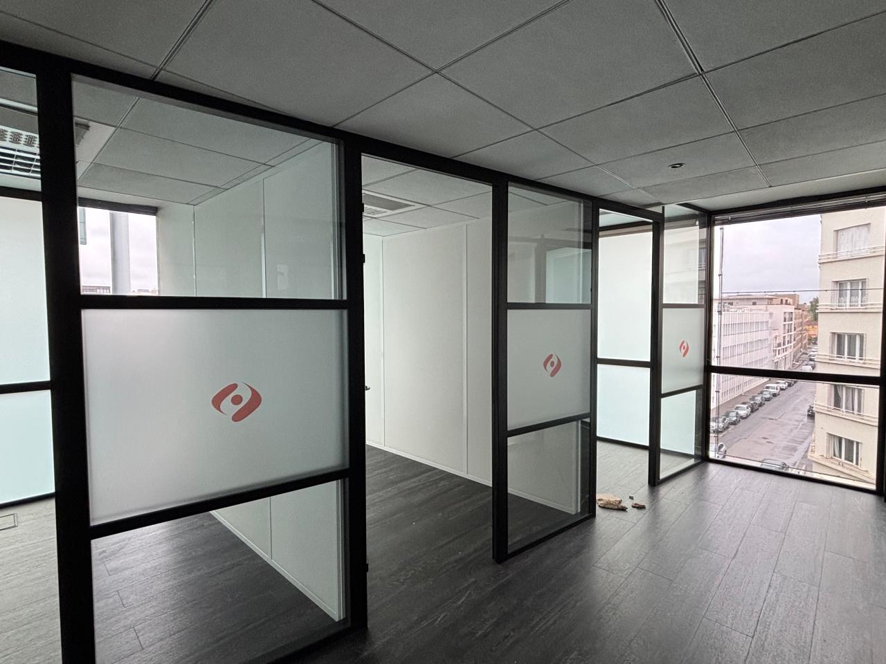 Location bureau Lyon Rhône OLBUR2645780 15