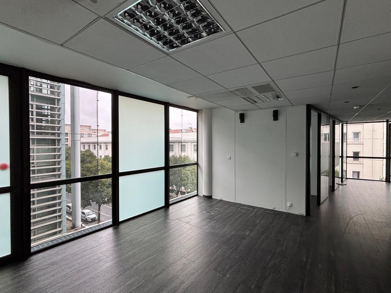 Location bureau Lyon Rhône OLBUR2645780 13