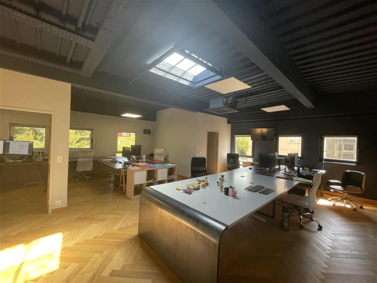 Location bureau Montpellier Hérault OLBUR2638444 5