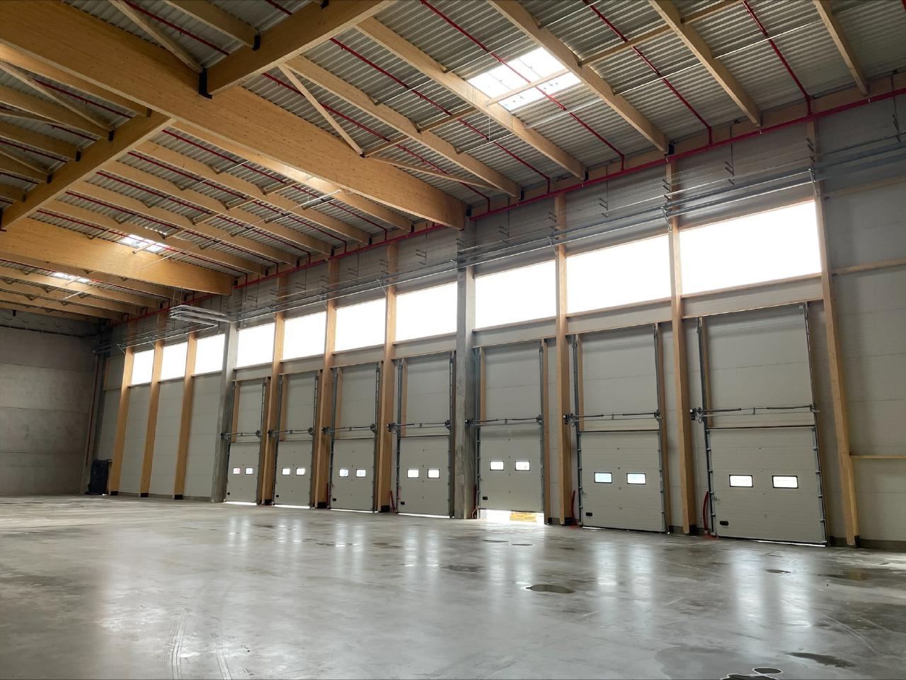 Location entrepôt classe a Boisseaux Loiret OLLOG2113692 5