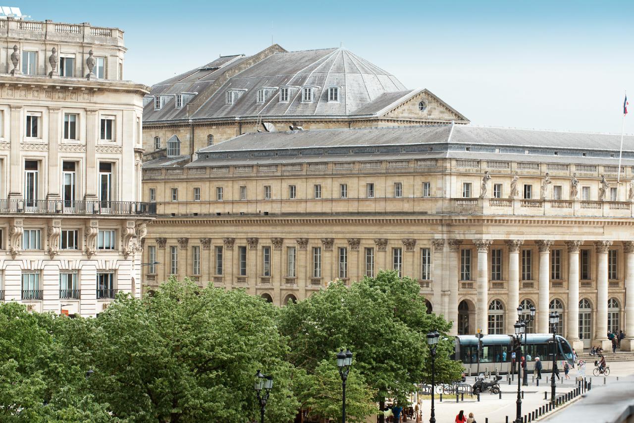 Location coworking Bordeaux Gironde OLBUR2002073 29