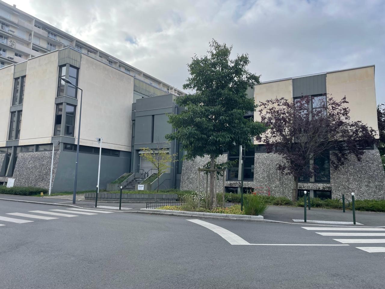 Location bureau Orléans Loiret OLBUR2425857 13