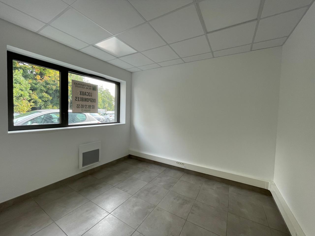 Vente local d'activité La Mézière Ille-et-Vilaine OVACT2534766 6