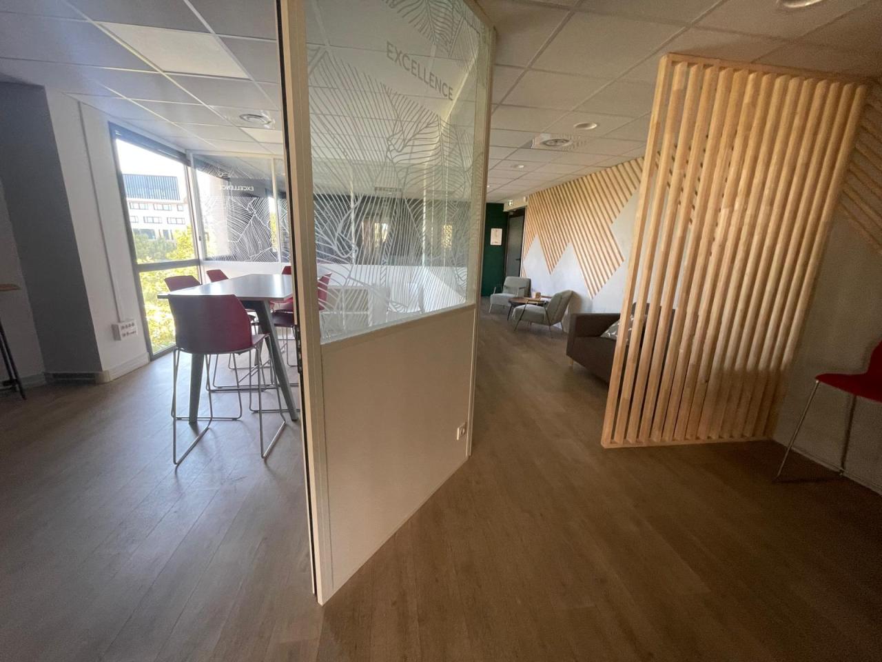 Location bureau Montpellier Hérault OLBUR2533635 9