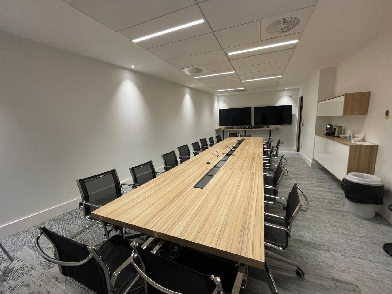 Location bureau Toulouse Haute-Garonne OLBUR2537873 5