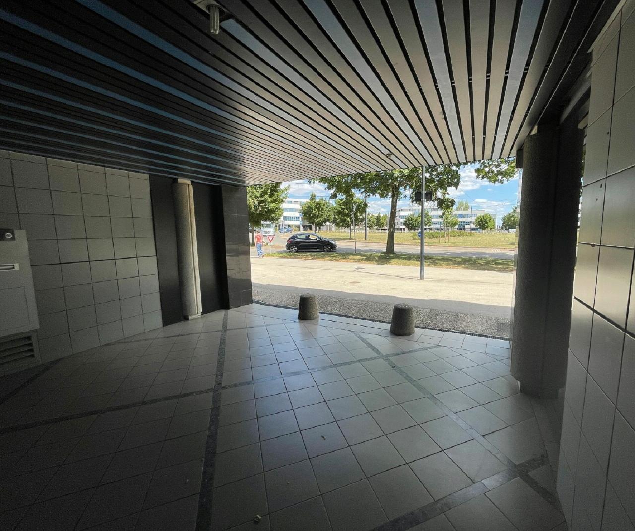 Location bureau Dijon Côte-d'Or OLBUR2530601 3