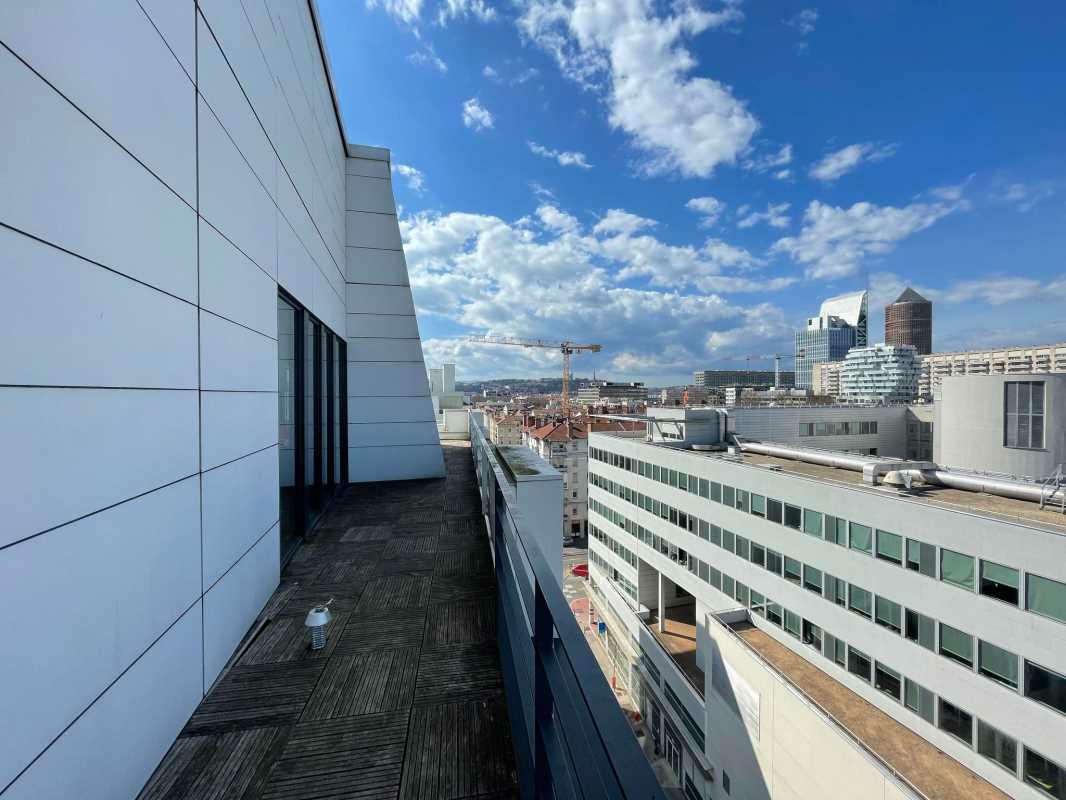 Location bureau Lyon Rhône OLBUR2202122 39