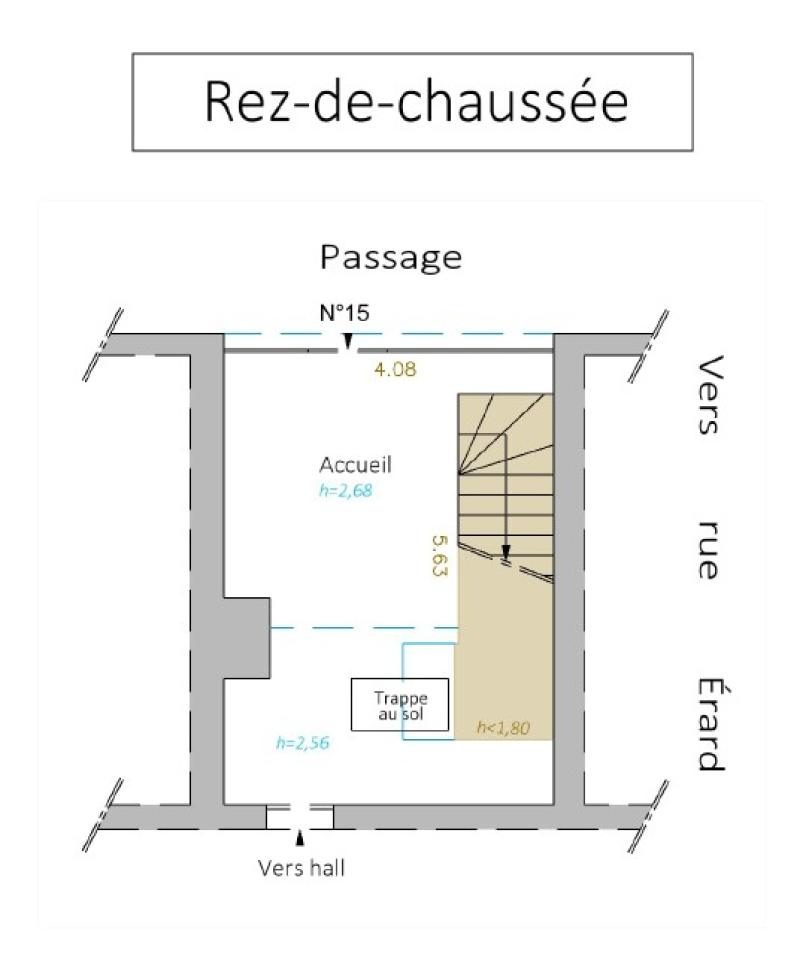 Location bureau Paris OLBUR2537634 14