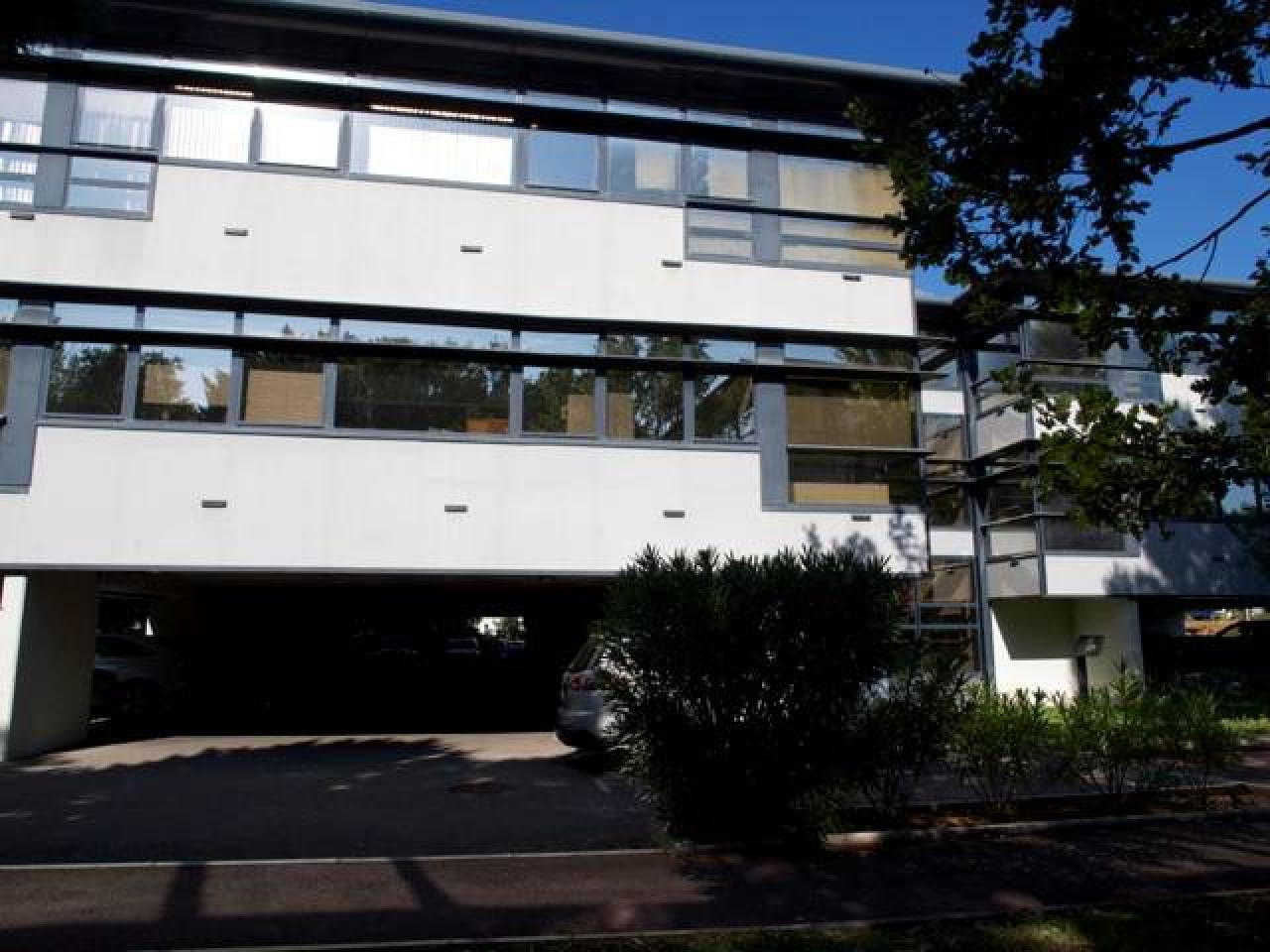 Location bureau Biot Alpes-Maritimes AOLBUR2530130_2 8