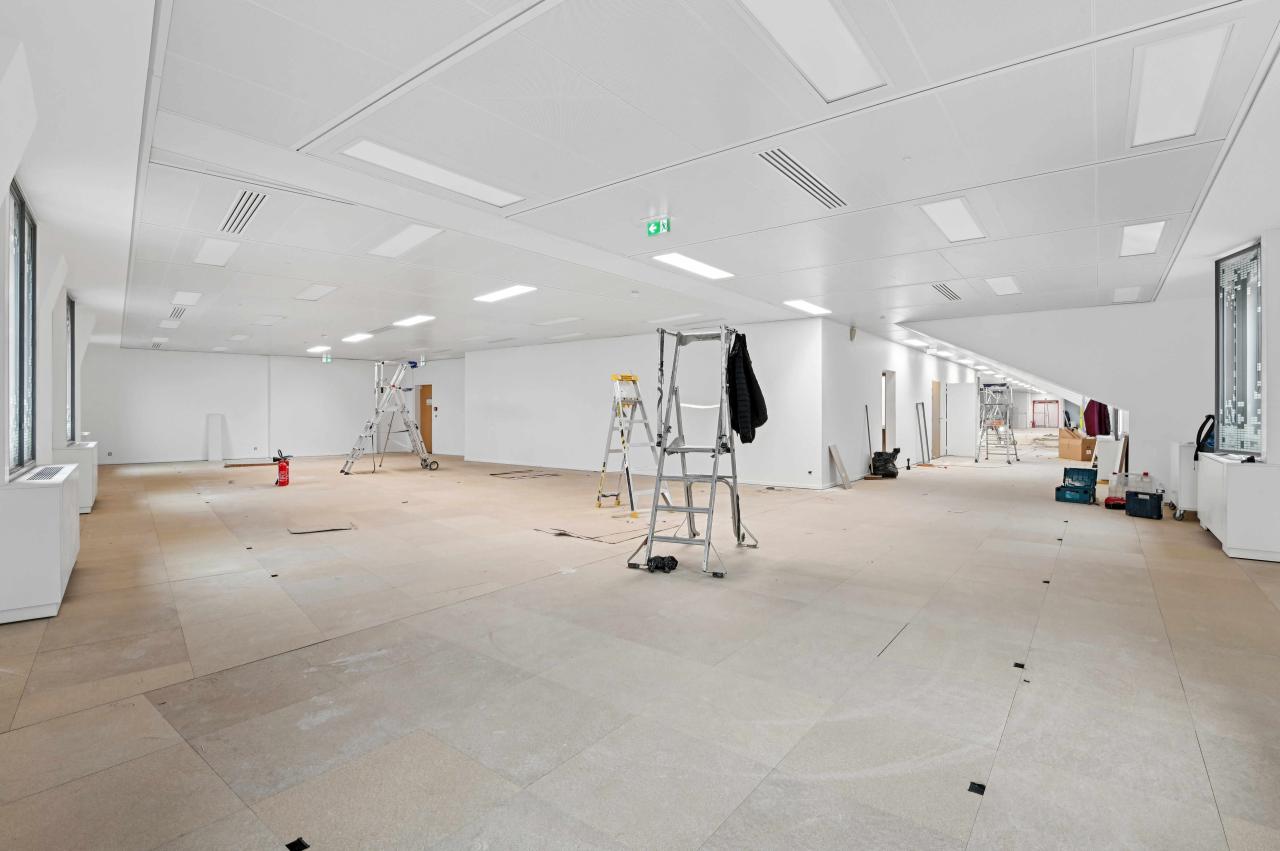 Location bureau Paris OLBUR2426313 11