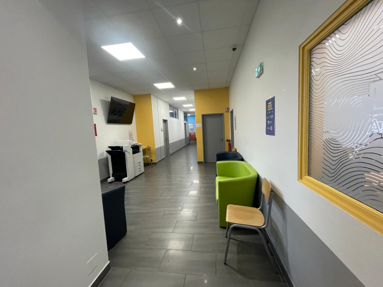 Location bureau Strasbourg Bas-Rhin OLBUR2638548 5