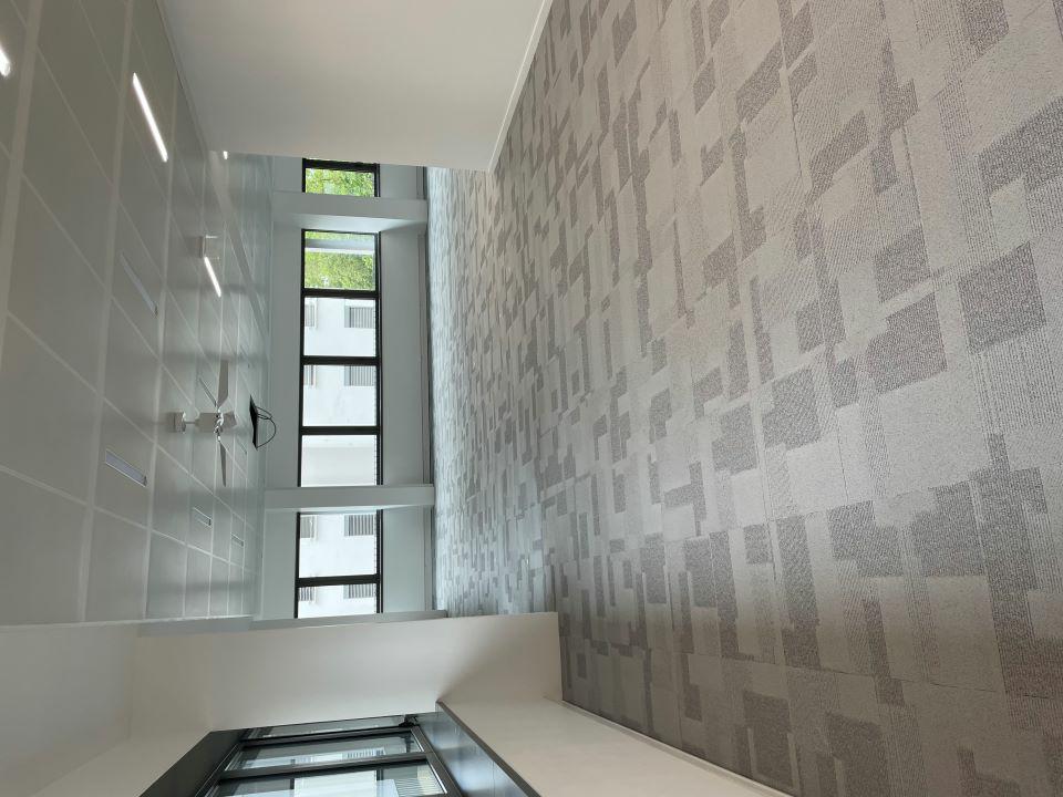 Vente bureau Lyon Rhône OVBUR2531596 5