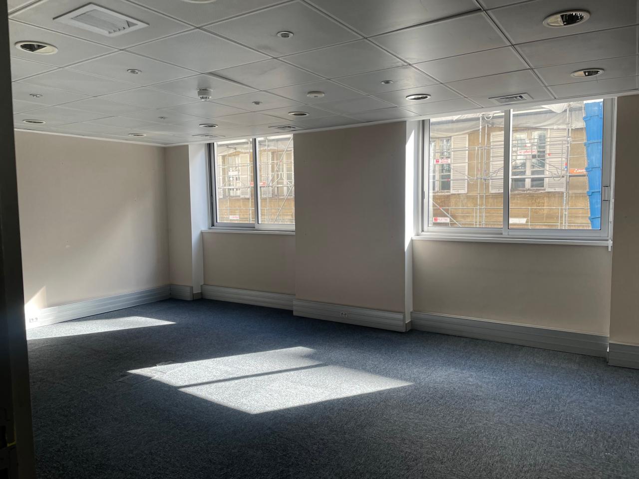 Location bureau Paris OLBUR2107207 7