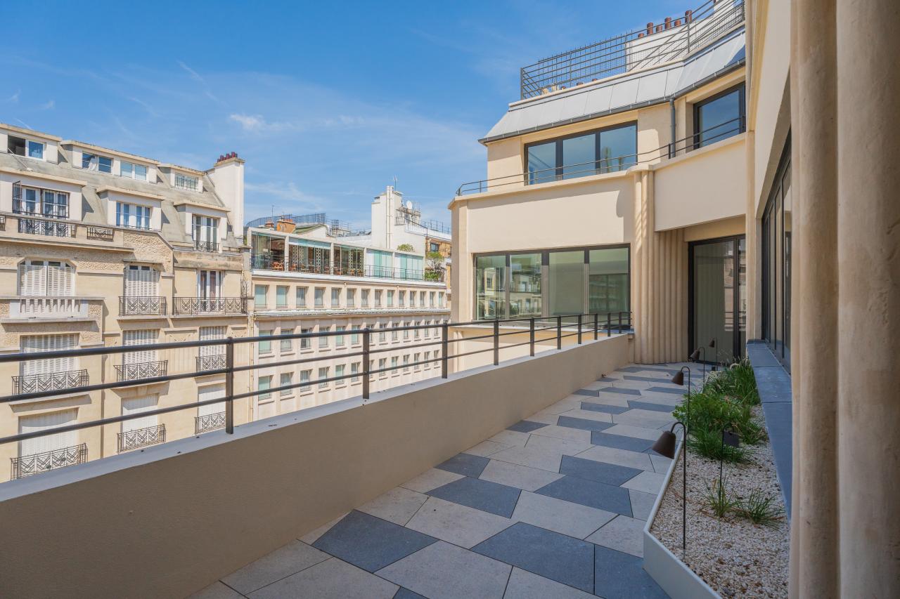 Location bureau Paris OLBUR2103701 12
