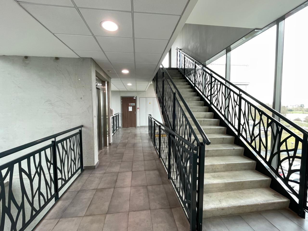 Location bureau Metz Moselle OLBUR2529241 4