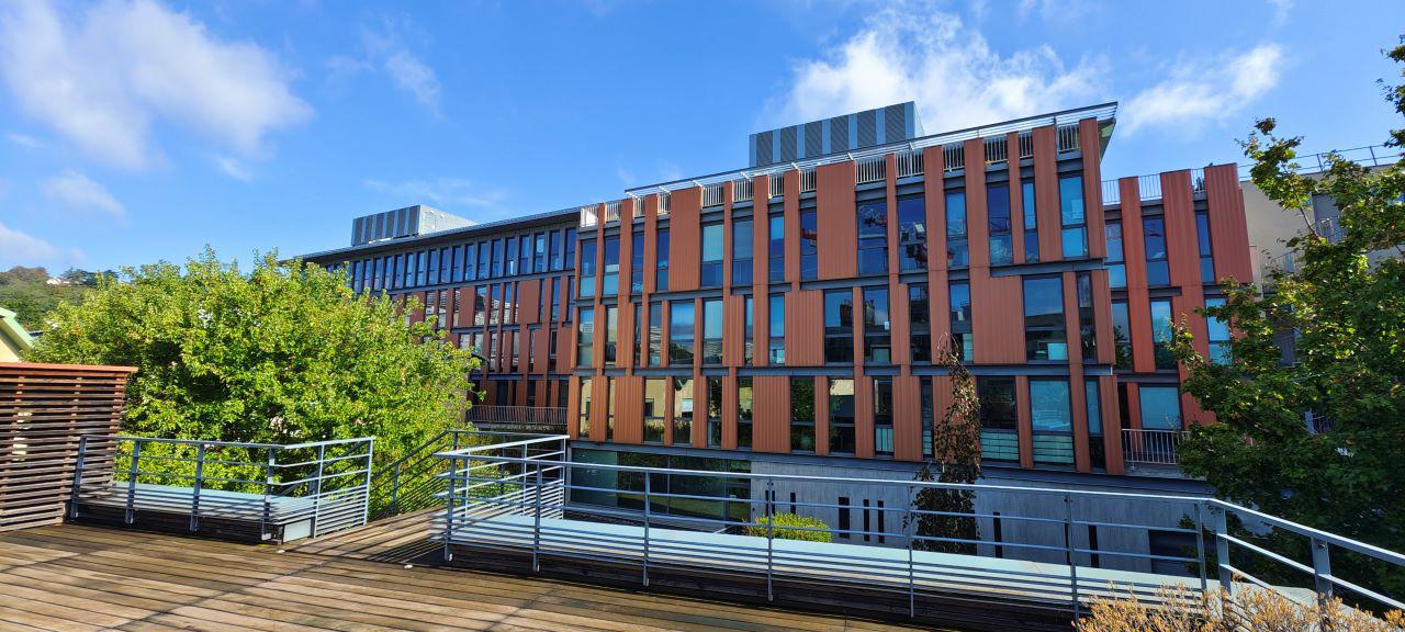 Vente bureau Lyon Rhône OVBUR2427532 4