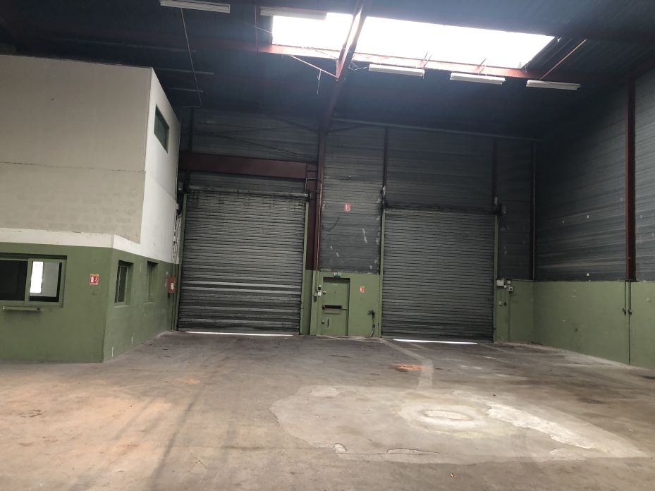 Location local d'activité Aubagne Bouches-du-Rhône OLACT2420655 9