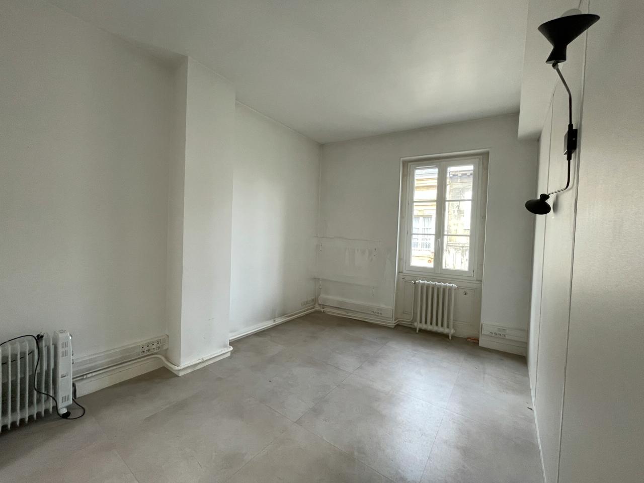 Vente bureau Bordeaux Gironde OVBUR2638817 11