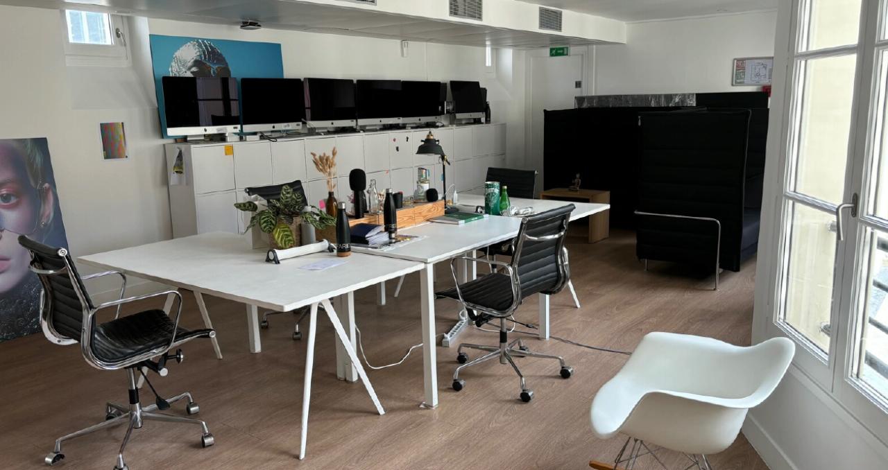Location bureau Paris OLBUR2427005 14