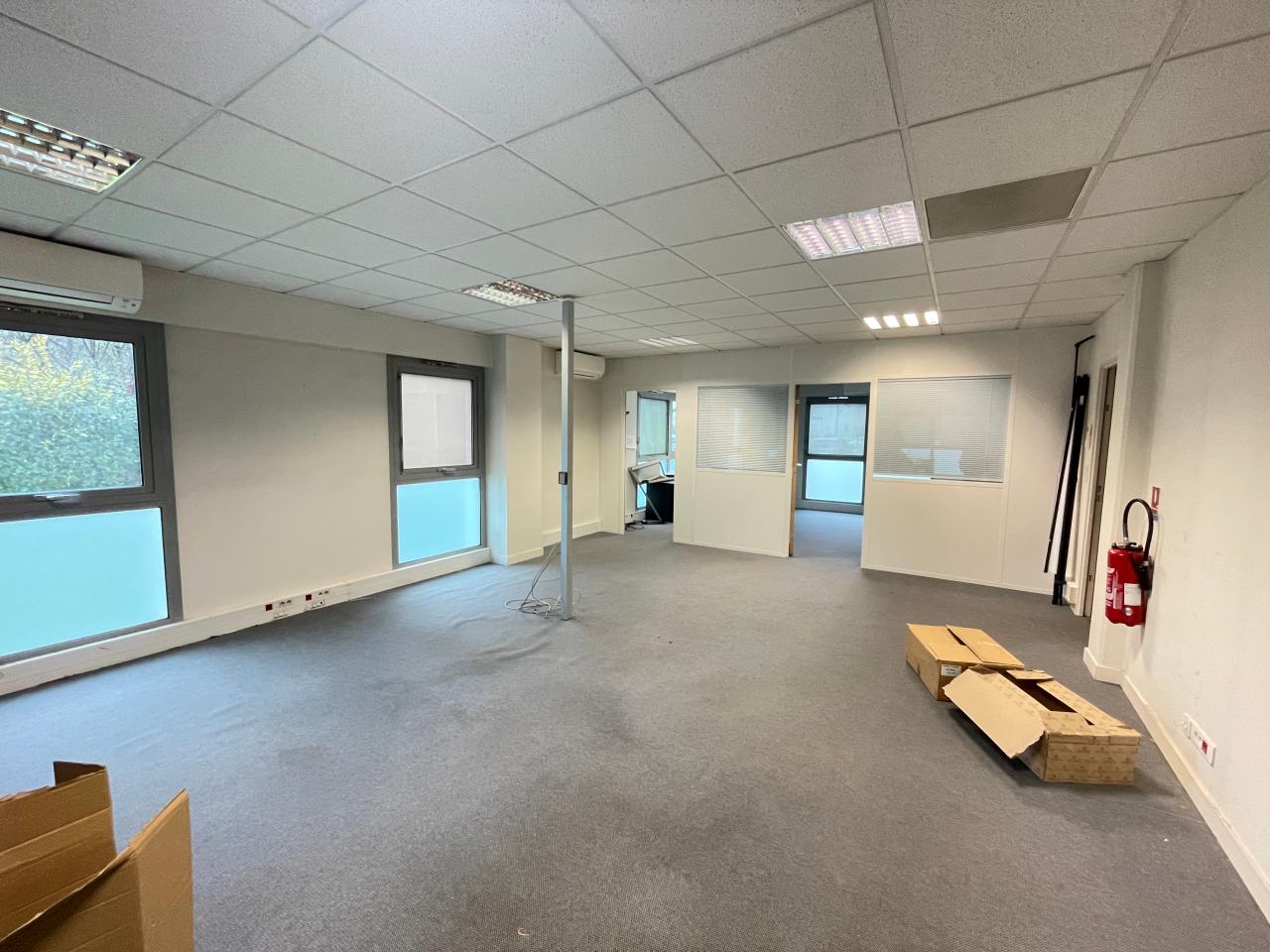 Location bureau Nantes Loire-Atlantique OLBUR2419613 9