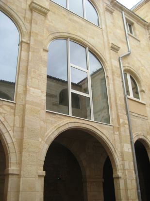 Location bureau Bordeaux Gironde OLBUR2425642 15