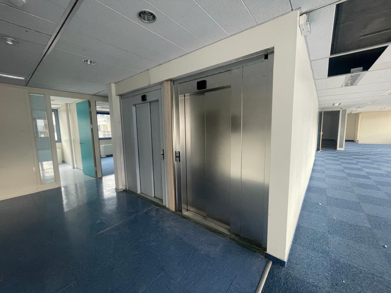 Location bureau Strasbourg Bas-Rhin OLBUR2535713 22