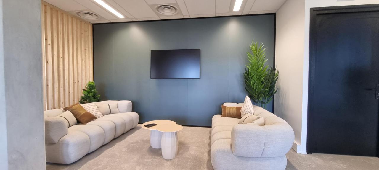 Location bureau Dardilly Rhône OLBUR2110483 8