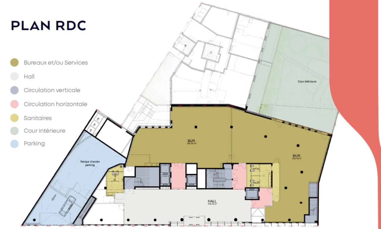 Location bureau Paris OLBUR2100333 17