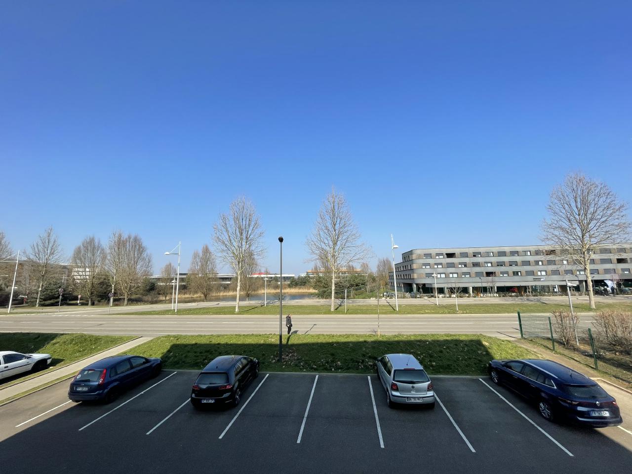 Location bureau Schiltigheim Bas-Rhin OLBUR2119705 29