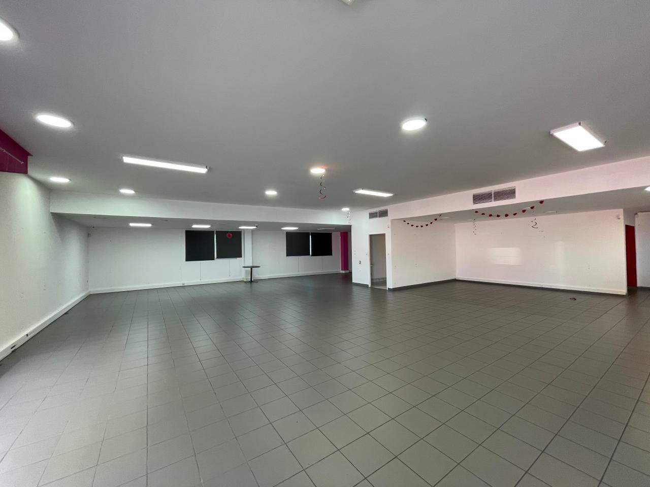 Location local d'activité Saint-Orens-de-Gameville Haute-Garonne OLACT2535140 11