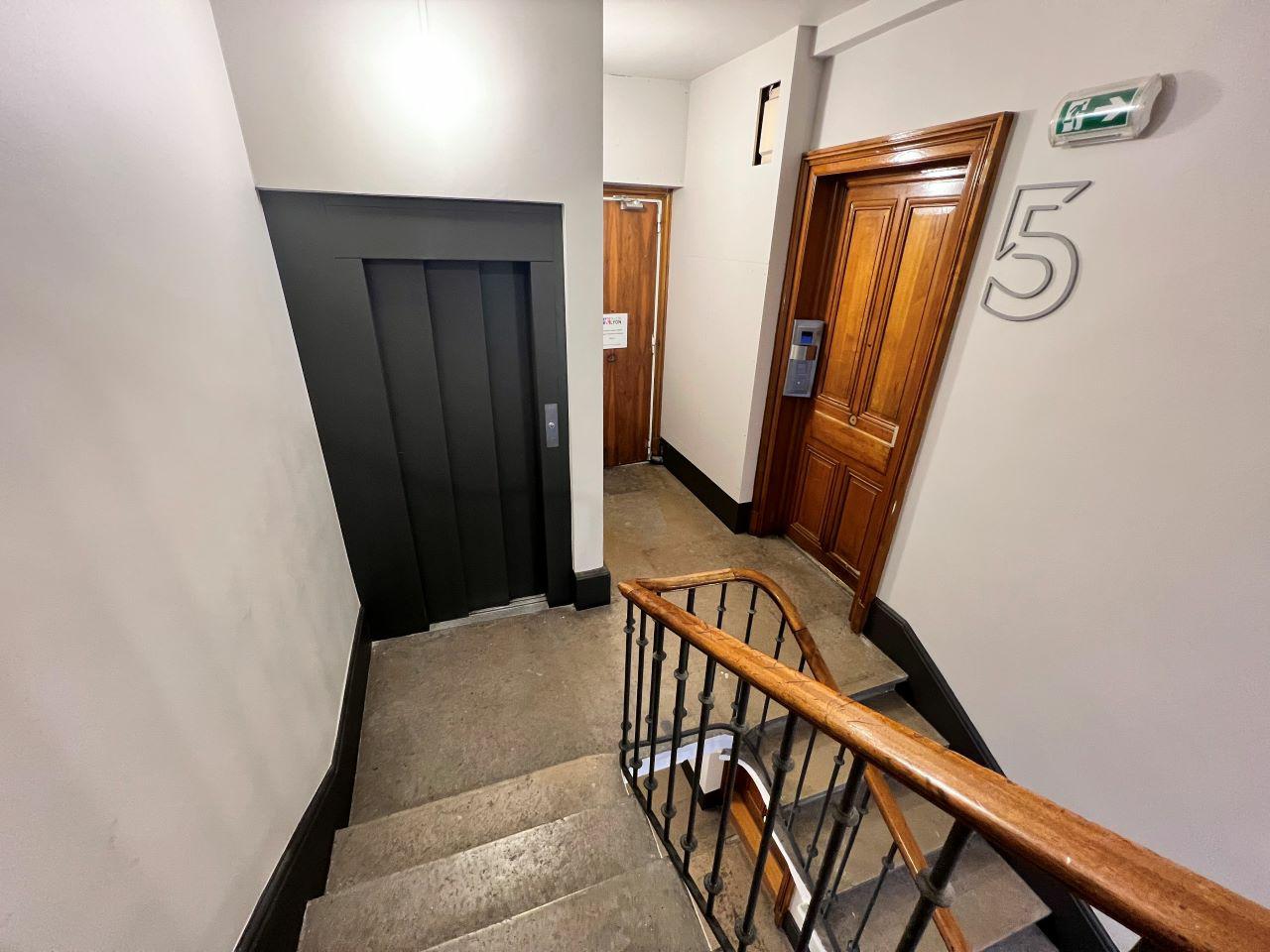 Location bureau Lyon Rhône OLBUR2207673 6