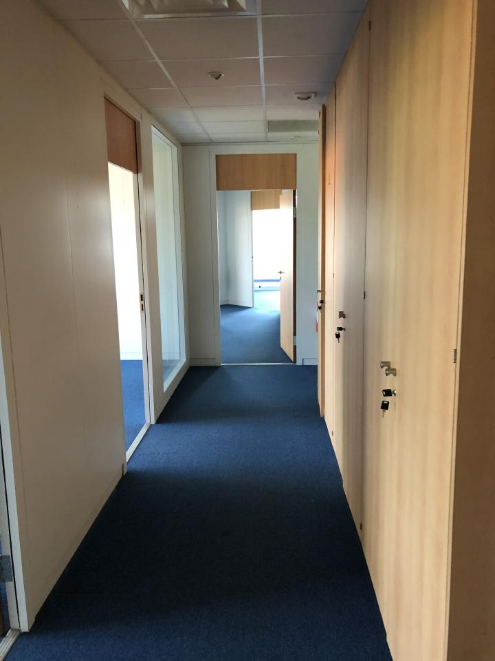 Location bureau Entzheim Bas-Rhin OLBUR2110764 7