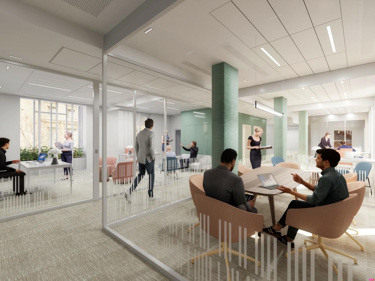 Location bureau Paris OLBUR2119774 17