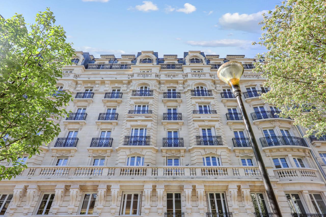 Location bureau Paris OLBUR2107353 1