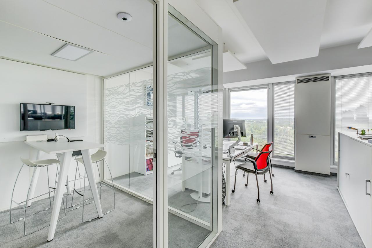 Location bureau Toulouse Haute-Garonne OLBUR2318564 13