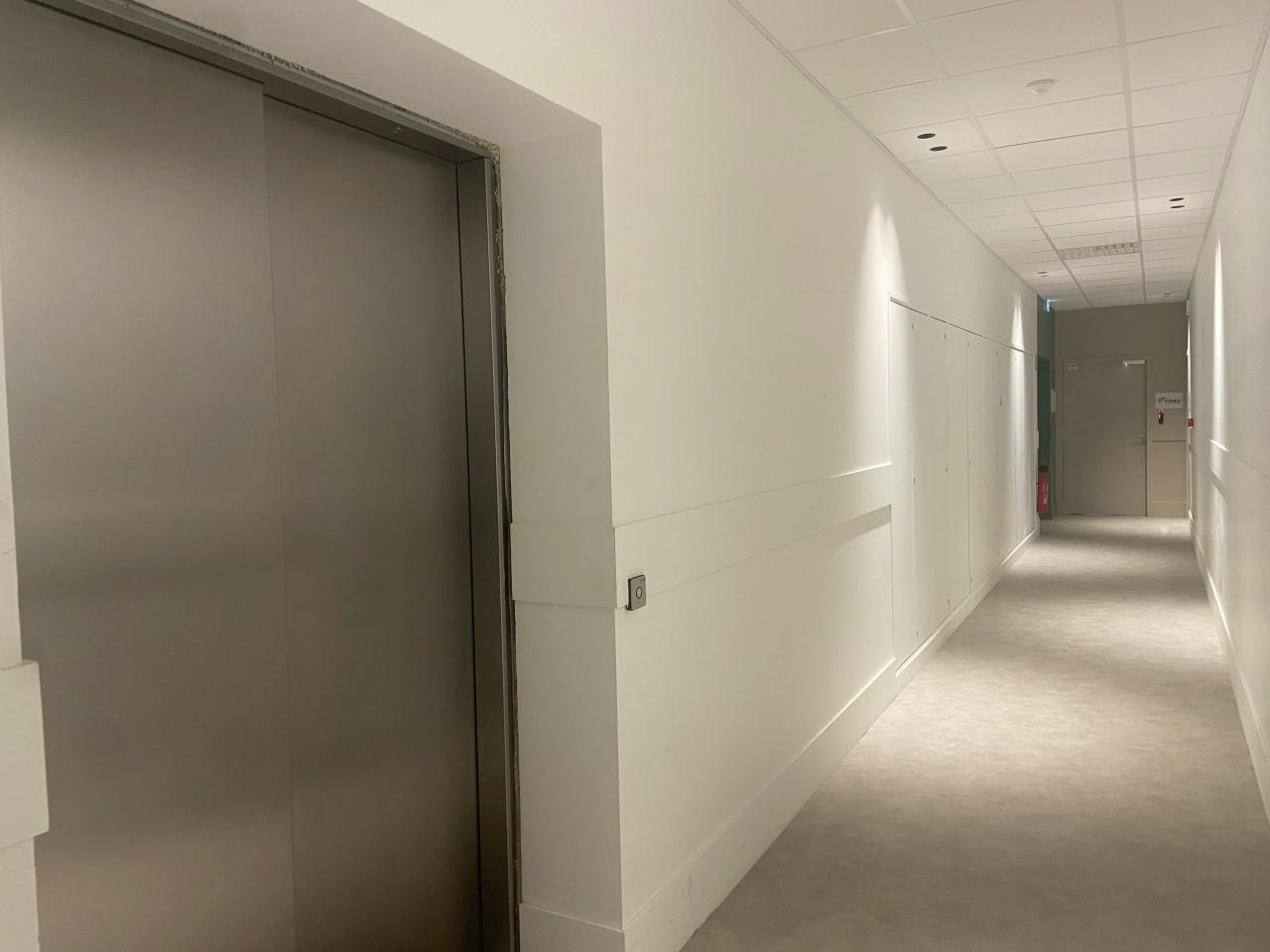 Location bureau Saint-Martin-d'Hères Isère OLBUR2201496 6