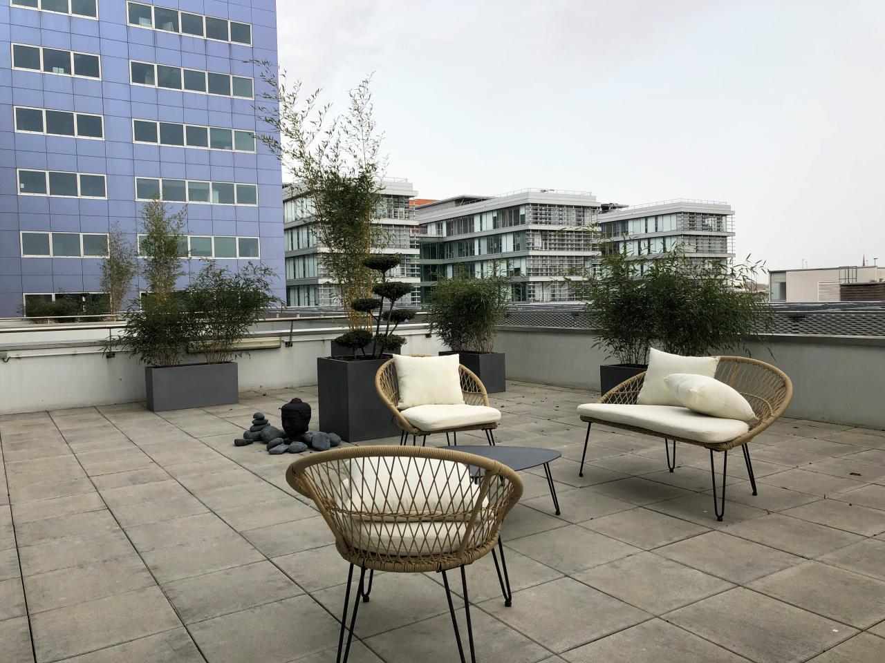 Location bureau Lille Nord OLBUR2114169 15