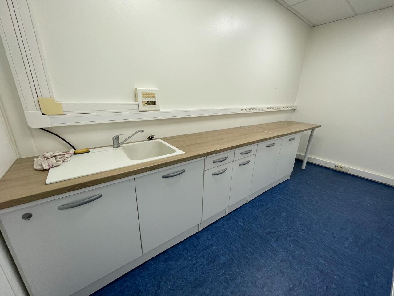 Location bureau Balma Haute-Garonne OLBUR2533768 11