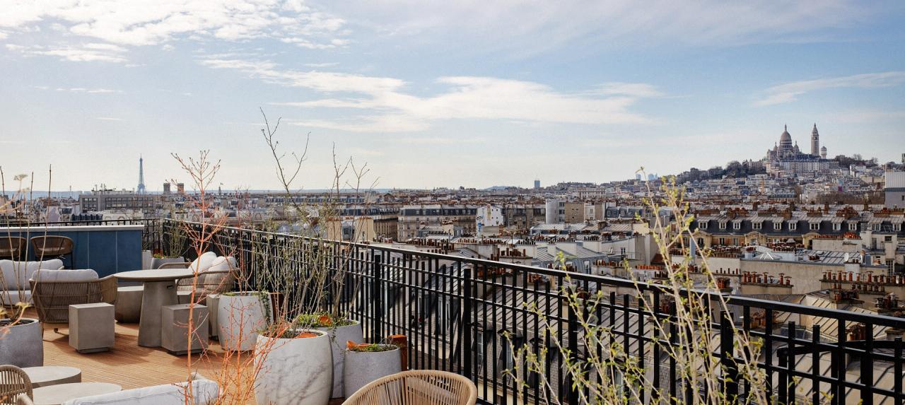 Location bureau Paris OLBUR2107182 38