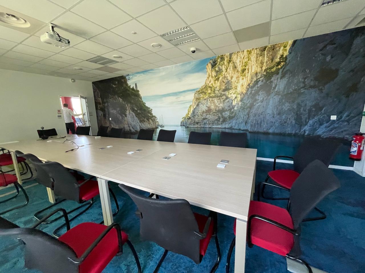 Location bureau Aix-en-Provence Bouches-du-Rhône OLBUR2314514 26