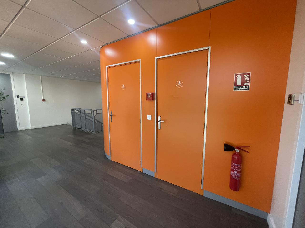 Location bureau Meylan Isère OLBUR2310065 6