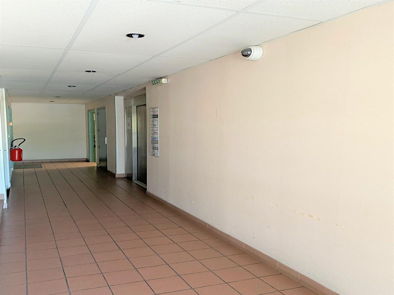 Location bureau Aix-en-Provence Bouches-du-Rhône OLBUR2204252 12