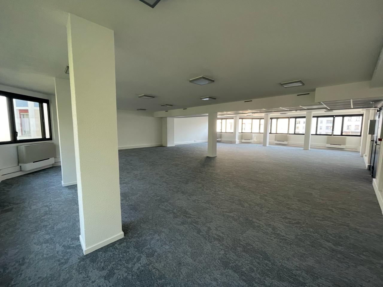 Location bureau Lyon Rhône OLBUR2108978 9