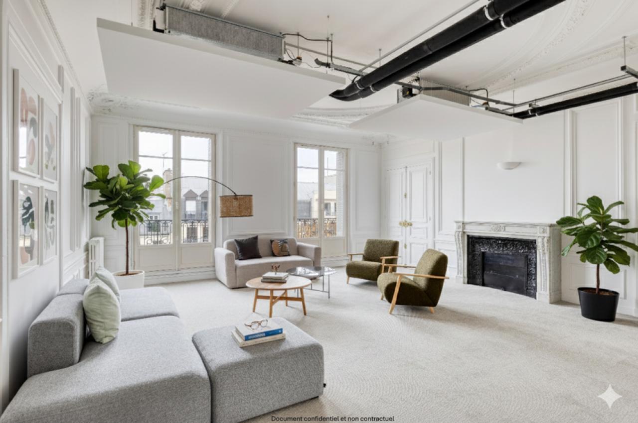 Location bureau Paris OLBUR2318622 8