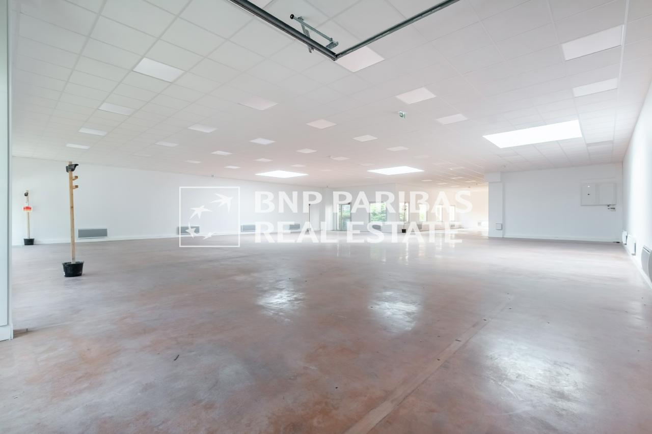 Location local d'activité Trappes Yvelines OLACT2001502 15