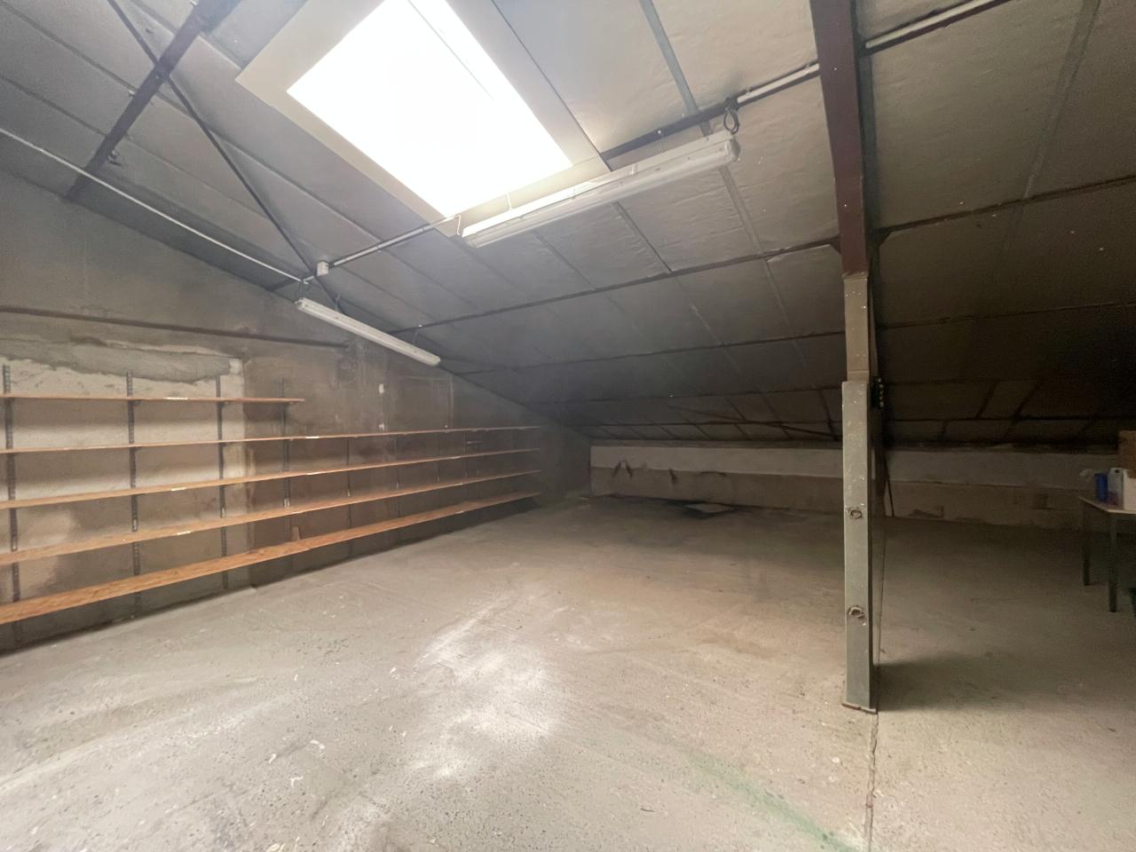 Location local d'activité Meythet Haute-Savoie OLACT2426804 17