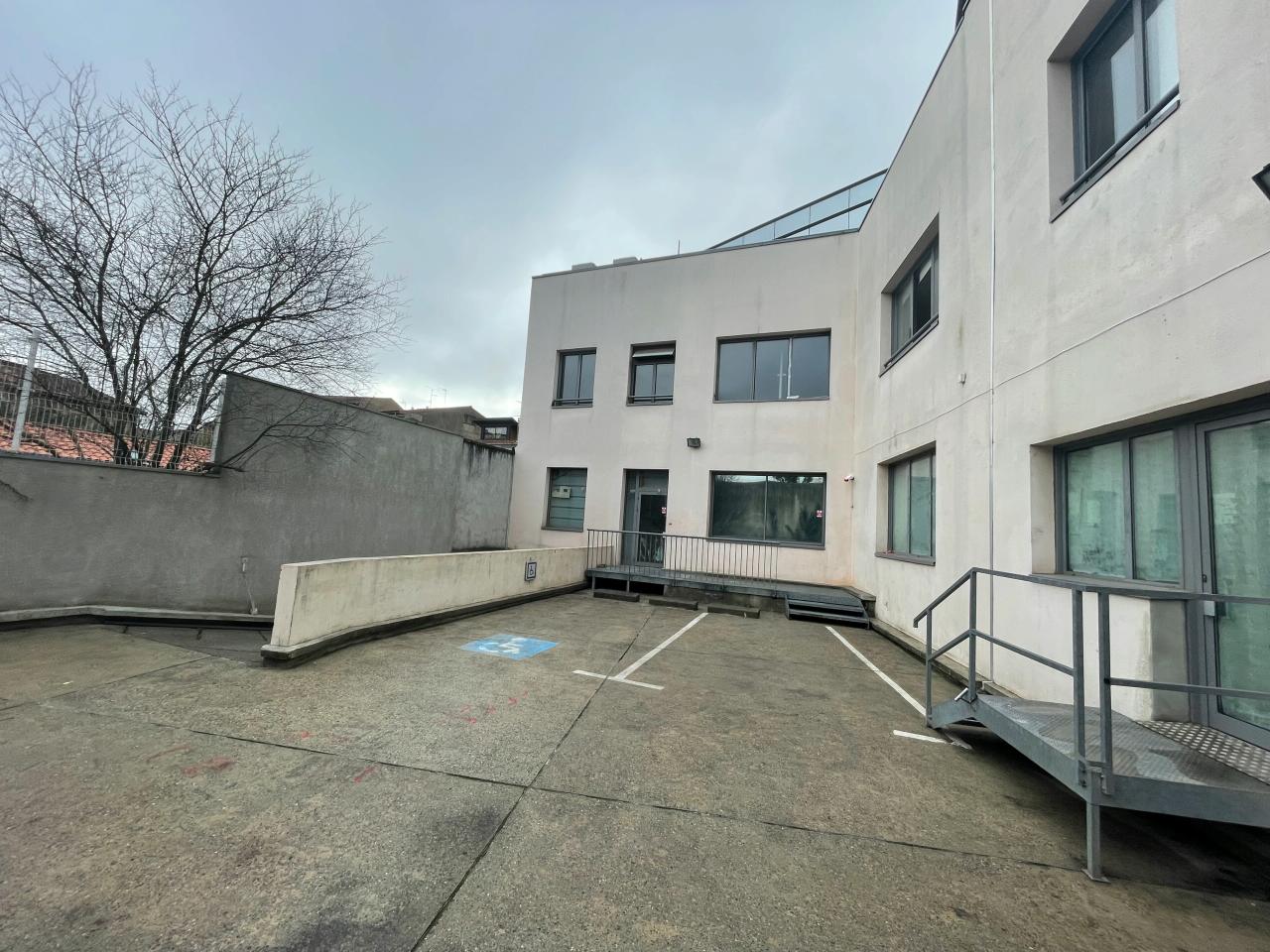 Location bureau Toulouse Haute-Garonne OLBUR2427703 5